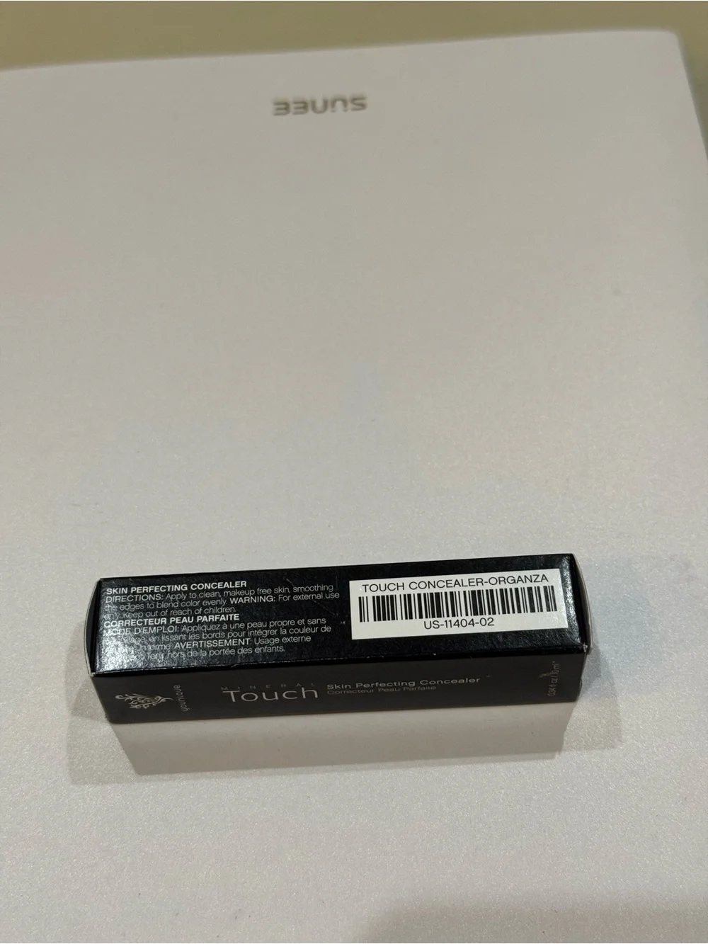 Younique new sealed